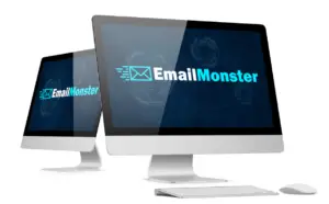 EmailMonster