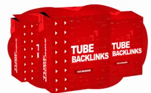 TubeBacklinks 