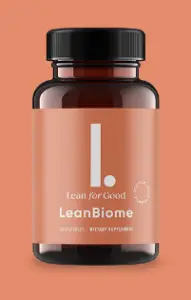 LeanBiome