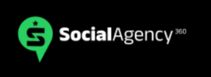 SocialAgency360