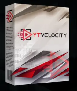 YT Velocity