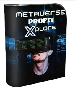 MetaVerse Profit Xplore PLR