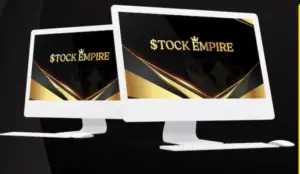 Stock Empire