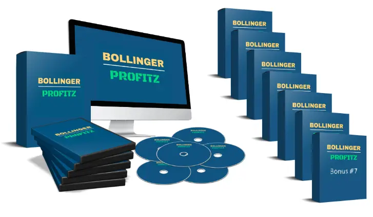 Bollinger Profitz PLR