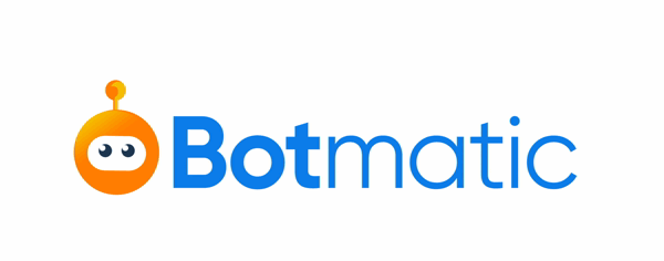 BotMatic