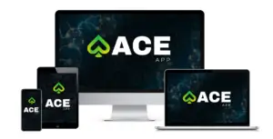 Ace App