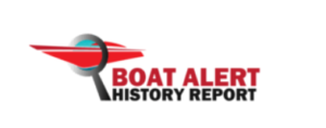 Cheap Boat Title History Report