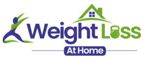 [PLR] Weight Loss At Home