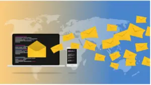 Email Delivery Secrets