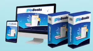 FlipBooks