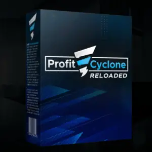 Profit Cyclone RELOADED