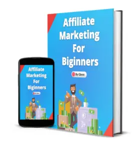 Affiliate Marketing For Beginners Guide