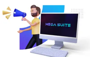 MegaSuite