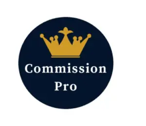 Commission Pro(Beta)