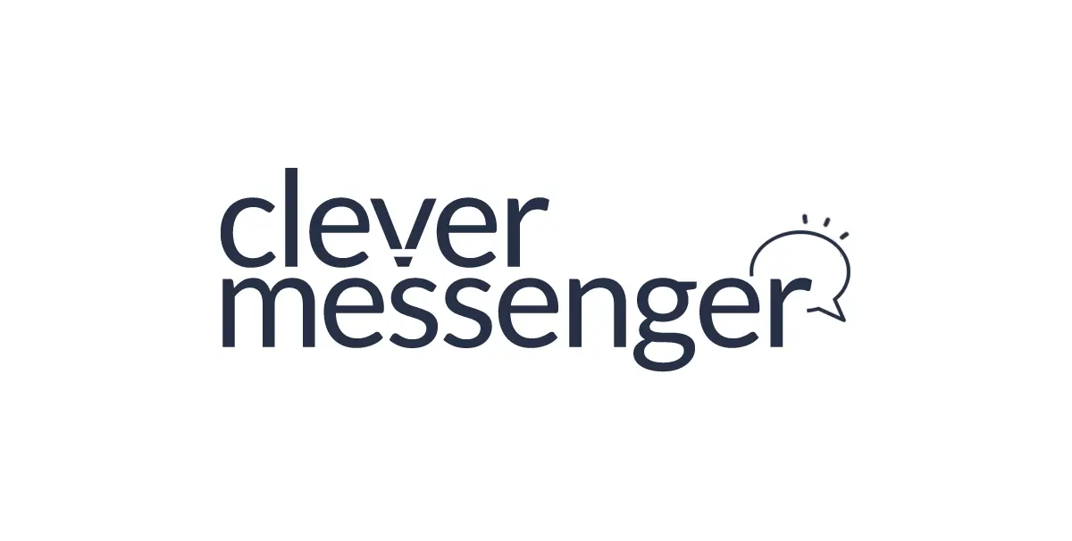Clever Messenger