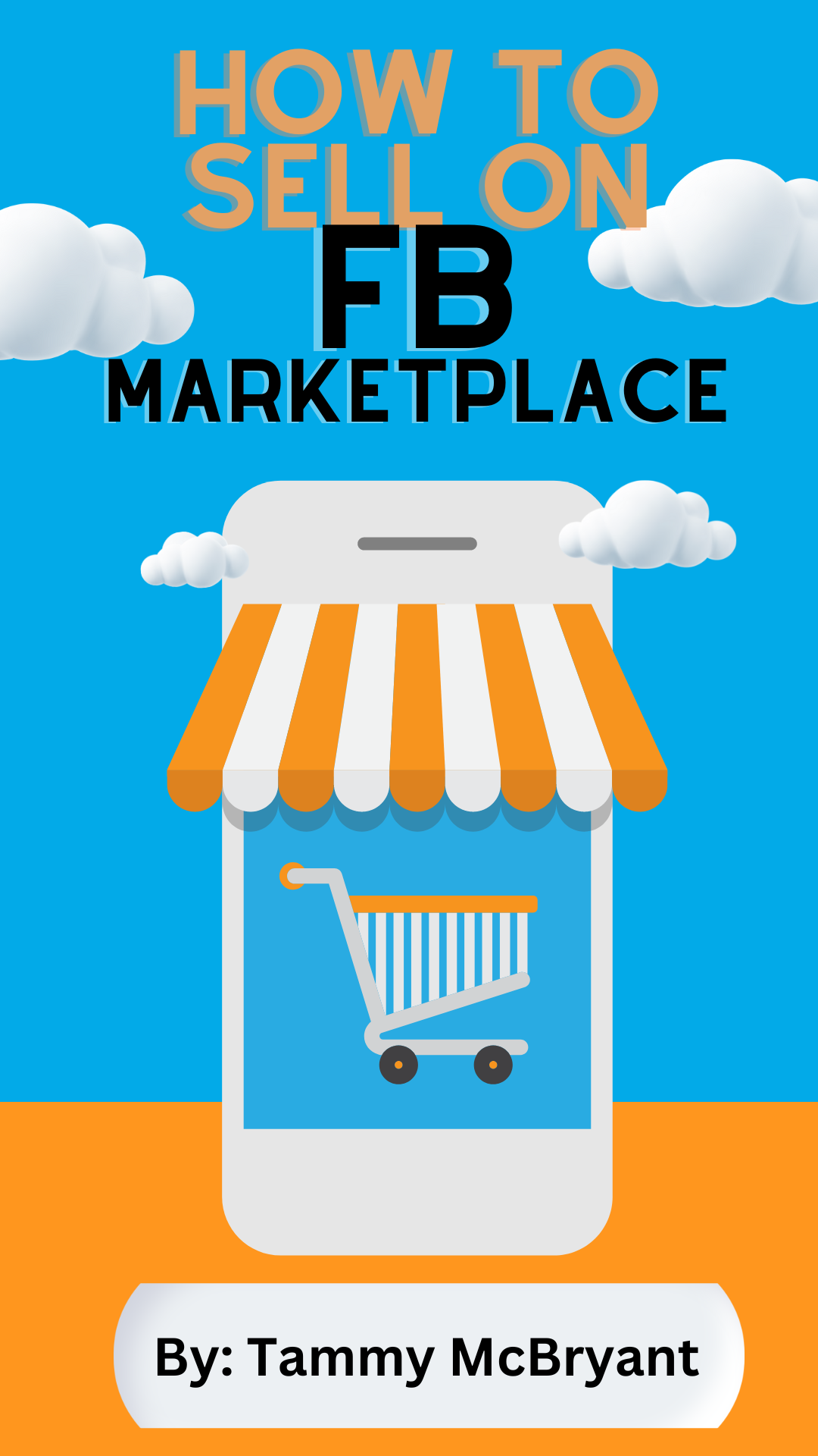 How To Sell On FB MarketPlace Facebook’s Marketplace Can be An Easy