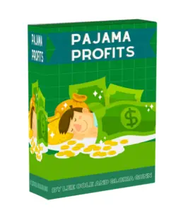 Pajama Profits Review