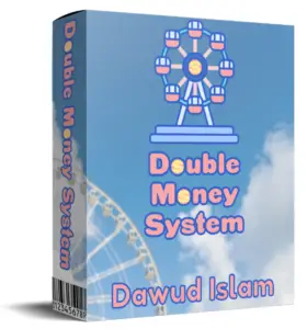 Double Money System