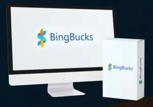 BingBucks