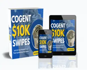 Cogent $10K Swipes