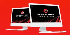 Zero Effort Commissions