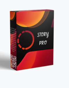 Story Pro