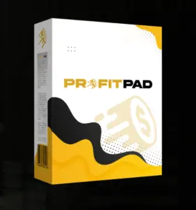 ProfitPad
