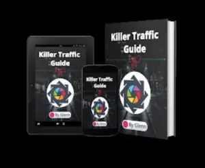 Killer Traffic Guide