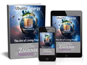The Art of Living Freely Bundle