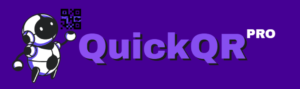 QuickQRPro