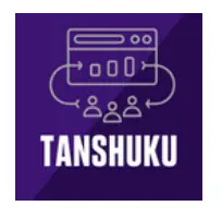 Tanshuku