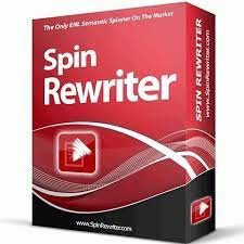Spin Rewriter 13