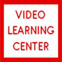 Video Learning Center