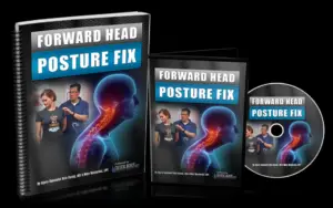 FORWARD HEAD POSTURE FIX
