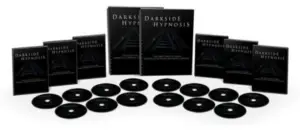 Dark Side Hypnosis