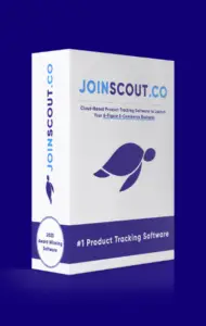 JoinScout.co