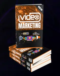 Video Marketing Training Package