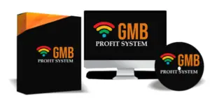 GMB Profit System