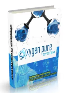 Oxygen Pure System