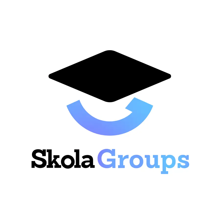 Skola Groups
