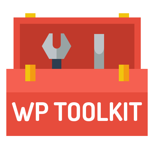 WP Toolkit Black Friday Special Offer