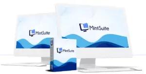 MintSuite