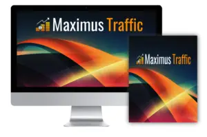 Maximus Traffic