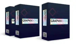 GraphixBOSS
