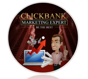 Clickbank Marketing Expert