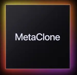 MetaClone