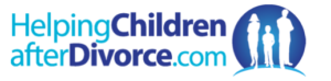 Helping Children After Divorce