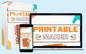 Printable Maker