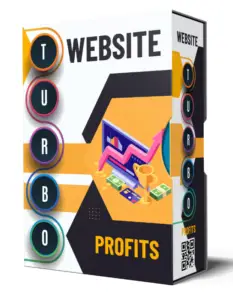 Website Turbo Profits