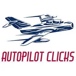 Autopilot Clicks